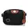 Женская сумка Monsen C1HSSAX2247bl-black