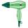 Фен VGR V-432 GREEN 1000 Вт зелений