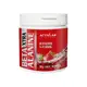 Аминокислота Activlab Beta-Alanine Xtra, 300 грамм Клубника