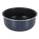 Набор посуды Gimex Cookware Set induction 9 предметов Blue (6977225)
