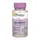 Bamboo Stem Extract 300mg - 60 vcaps