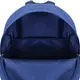 Рюкзак Bagland Молодежный W/R 17 л синий 762 00533662