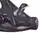 Катушка Flagman Magnum Black Carp 5000 MBC5000