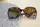 Женские солнцезащитные очки polarized (Р0916-2)