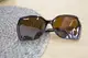 Женские солнцезащитные очки polarized (Р0916-2)