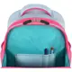 Рюкзак Bagland Turtle 17 л Тиффани 1350 0013466
