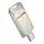 HOCO Smart USB3.0 Type-C rotating USB flash drive (64GB) UD17 |exFAT|