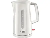 Электрочайник Bosch TWK-3-A-011 1.7 л белый