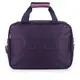 Сумка дорожня Gabol Reims Flight 21 Purple 111009