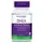 Стимулятор тестостерона Natrol DHEA 25 mg, 180 таблеток