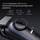 Триммер универсальный Braun Beard Trimmer Series 7 BT7540 4 Вт синий