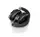 Наушники Momentum SENNHEISER M-2-AEi
