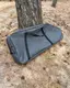 Чехол для ледобура, Сумка для ледобура, Чехол Fisher