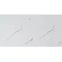 Самоклеящаяся стеновая PET плитка 600х300х2мм SW-00001685