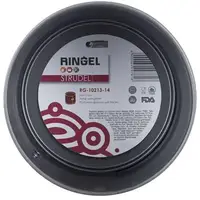 Форма для пасхи Ringel RG-10213-14 14 см