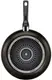 Сковорода универсальная Tefal Resist Intense D5260632 28 см