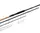 Вудилище Flagman Force Rank Feeder 3.3m 180g