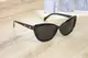 Женские солнцезащитные очки polarized Р0953-1