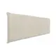 Изголовье для кровати RODOS Silk 60x100 см