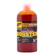 Бустер CC Baits Fluoro Liquid Hi-Attract, Tutti Frutti 200ml