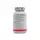 Витамины и минералы MST Magnesium Citrate 200 mg, 90 таблеток