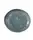 Тарелка десертная Декор Керамика French Grey FG-0210 21 см