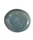 Тарелка десертная Декор Керамика French Grey FG-0210 21 см