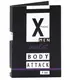 Духи с феромонами для мужчин X phero Men Violet Body Attack, 1 ml