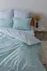 Постельное белье евро ТЕП Marble ТЕП 2-00880-25159 200х215 см