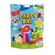 Тесто для лепки Lovin Party Bag Winter 70157 16 цветов