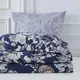 Комплект постельного белья 160х220x2 см Сатин Margan Pure Living Arya AR-TR1004007