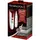 Набор для стрижки Remington MB-4122-Gift-PaСk