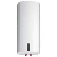 Водонагрівач накопичувальний Gorenje OGBS-100-SMV9 100 л
