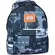 Рюкзак Bagland Stylish 24 л сублимация 1343 00518664