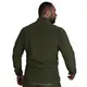 Флисовая кофта Army 2.0 НГУ Олива (7408), XXXXL