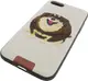 Чехол-накладка PUZOO TPU+TPU with stitchwork craft Ballon Dog iPhone 7/8/SE 2020 White