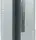 Чемодан Gabol Balance XP (L) Silver (123447-022)