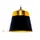 Люстра - Б 8374 Art Lighting Gallery