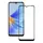 Защитное стекло Full screen PowerPlant для OPPO A17k