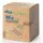 Конструктор ББ Mix Soft Block Primary UN3024PR 24 предмета