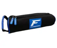 Чехол для запасных шпуль Flagman Armadale Spool Bag ARMSB