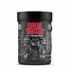 Аминокислота Zoomad Labs Caretaker BCAA, 480 грамм Вишня