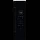 Встраиваемая микроволновая печь Electrolux KMFE264TEX 27 л черная