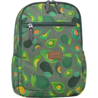 Наплічник Bagland Young 13 л сублімація 754 00510664