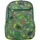 Наплічник Bagland Young 13 л сублімація 754 00510664
