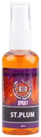 Спрей Brain F1 St Plum слива 50ml 1858-03-90