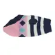 Свитер для собак Taotaopets 357704 Полосы-Ромб XXS