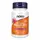 VIT D-3 2000 IU - 240 sgels