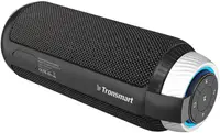 Портативна акустика Tronsmart Element T6 Portable Bluetooth Speaker Black