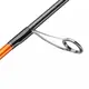 Спиннинг Graphiteleader Tiro Nuovo GONTS-792ML 2.36m 4-22g (G08499/683980)